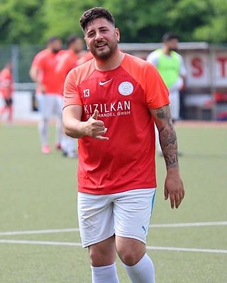 Aytac Keser
