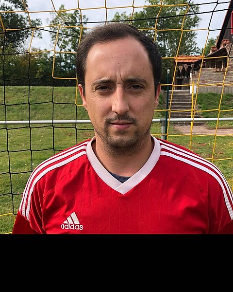 Foto: SV Hohnstein Neustadt