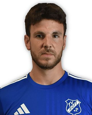 Deniz Sinavci