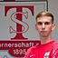Andreas Giegerich