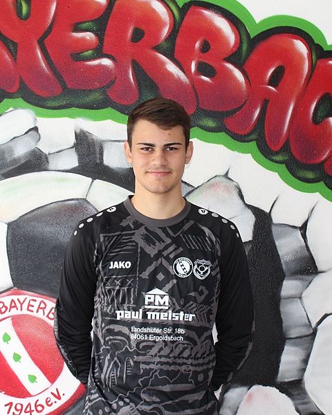 Foto: Kolbinger Monika