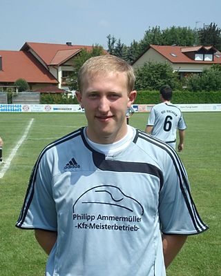 Andreas Neumann