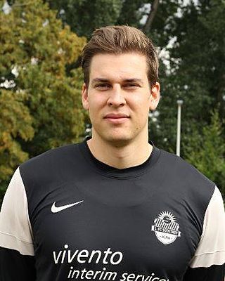 Christian Michalski