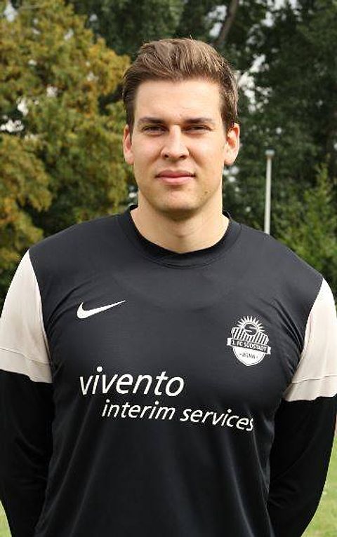 Foto: Roman Giesbrecht