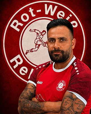 Hayil Uso
