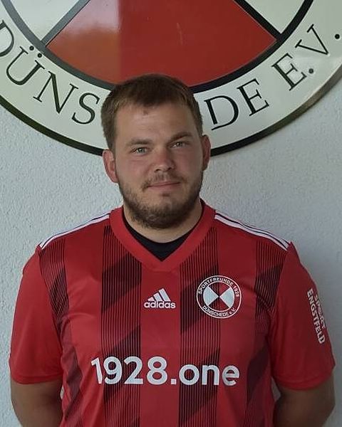 Foto: Aaron Engelbertz