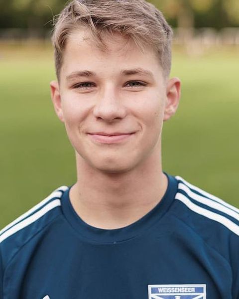 Foto: Kristian Christoph
