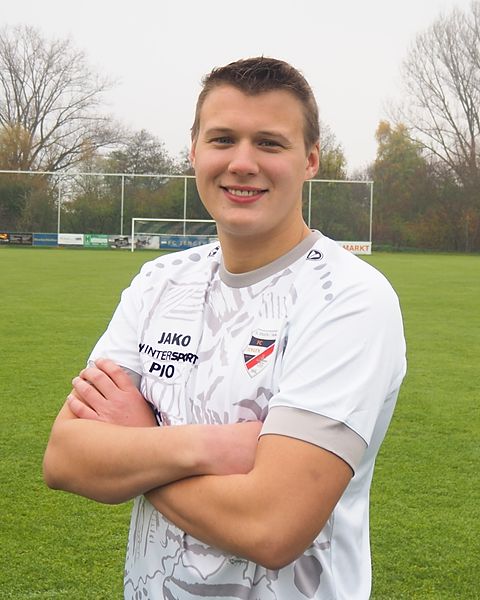 Foto: SK