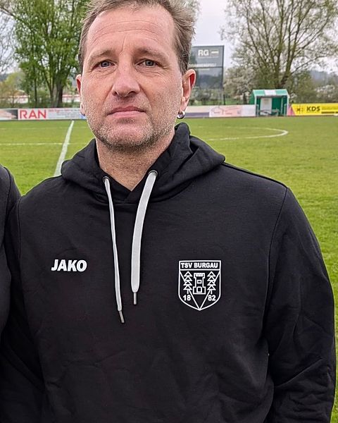 Foto: Daniel