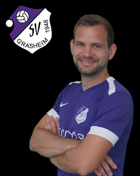 Foto: Sebastian Blank