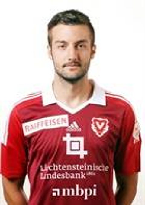 Foto: fcvaduz.li