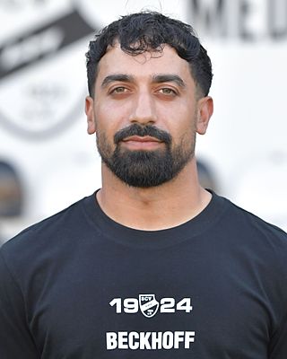 Sahin Kurt