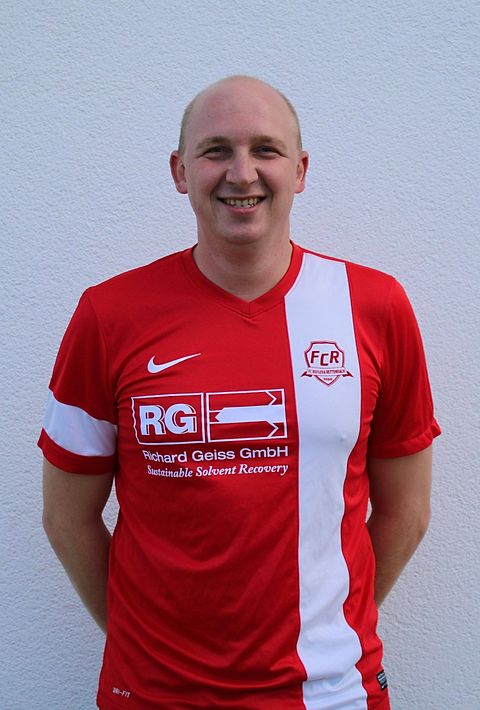 Foto: Selina Wojczik