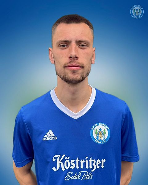 Foto: Jessica Richter