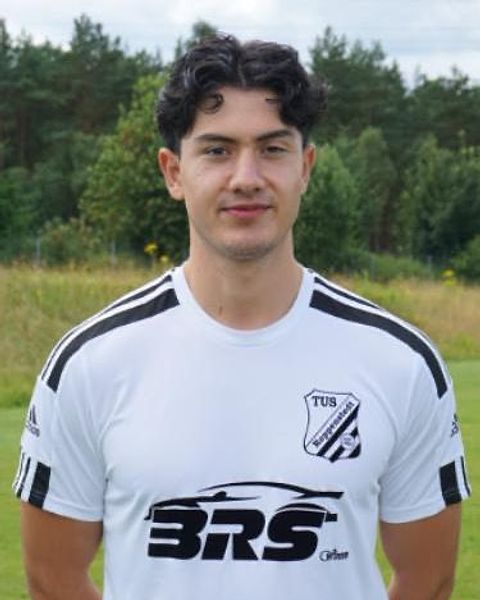 Foto: Meyer