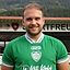 Lars Fechti