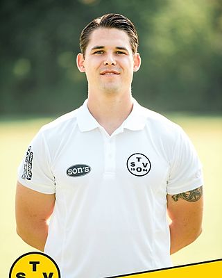 Matthias Igler