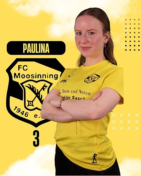 Foto: Carina Wöll