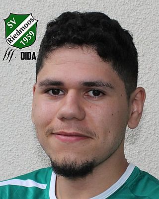 Gustavo Santos de Arruda