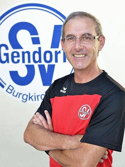 Foto: Robert Völkel