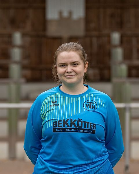 Foto: Malte Wöhrmann