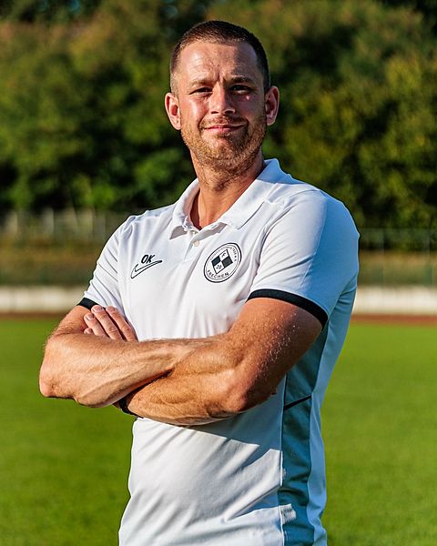 Foto: Nick Förster