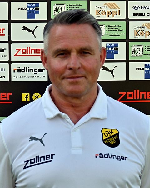 Foto: Dirk Meier