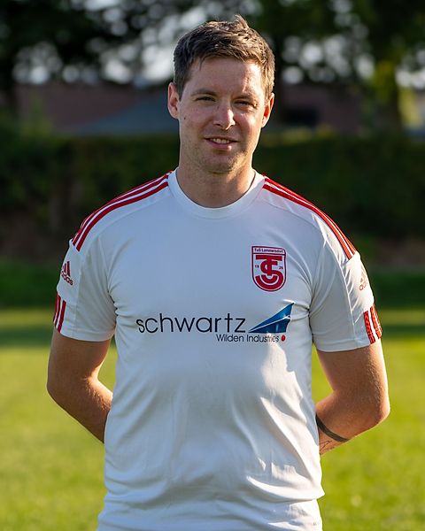 Foto: klenkesknipser