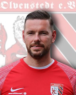 Stefan Kauczor-Hecker