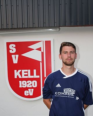 Philipp Hans