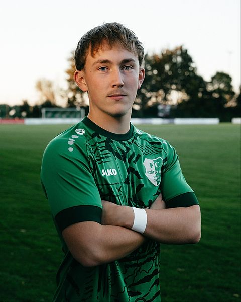Foto: Marcel Schimmer