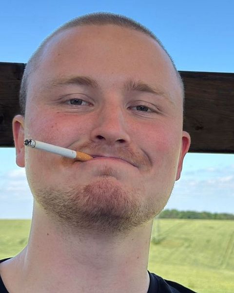 Foto: Der Clauss