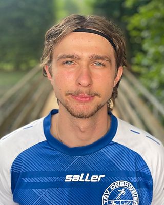 Filip Walaszczyk