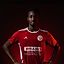 Musa Ceesay