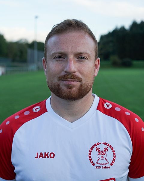 Foto: ATSV Kleinsteinbach