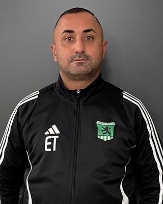 Emre Tuna