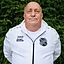 Joachim Duwe