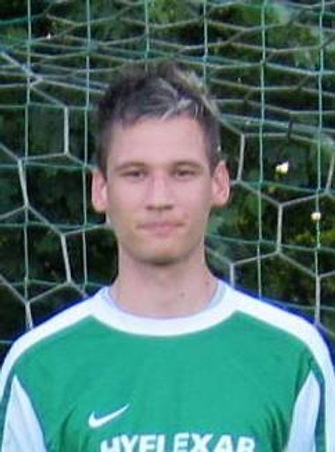 Foto: Ingo Dutschk