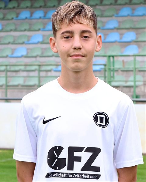 Foto: Axel Winkler