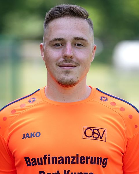 Foto: Markus Pfeifer