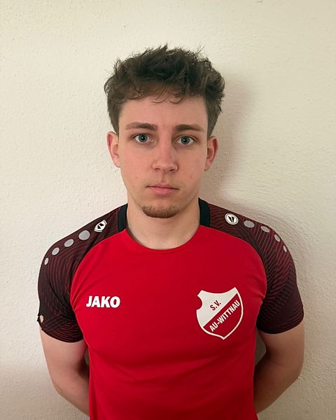 Foto: Christoph Köpfer