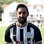 Selimhan Solmaz