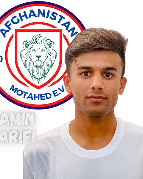 Foto: Moradi