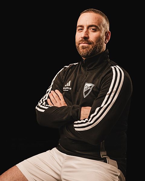 Foto: Clemens Gburek