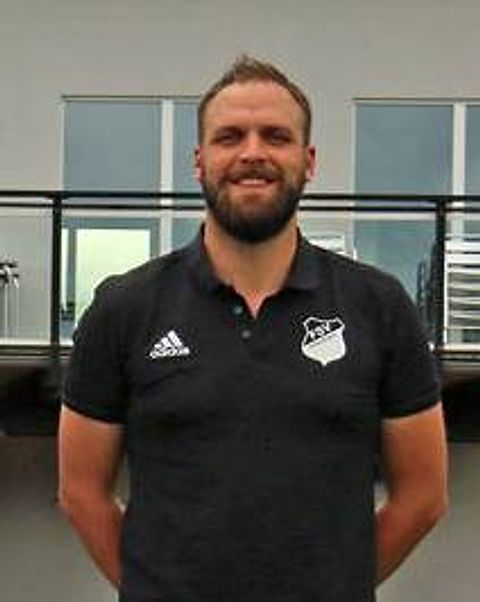 Foto: Hermann Roß, FSV Gerlingen