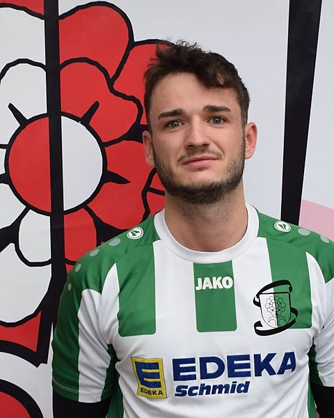 Foto: TSV Steppach