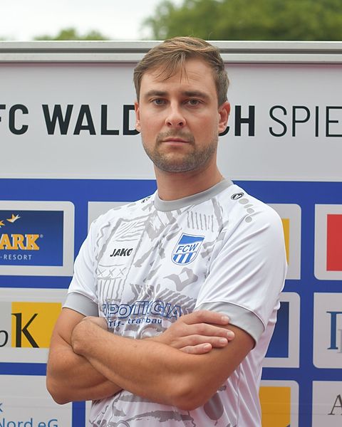 Foto: KW