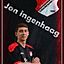 Jan Ingenhaag