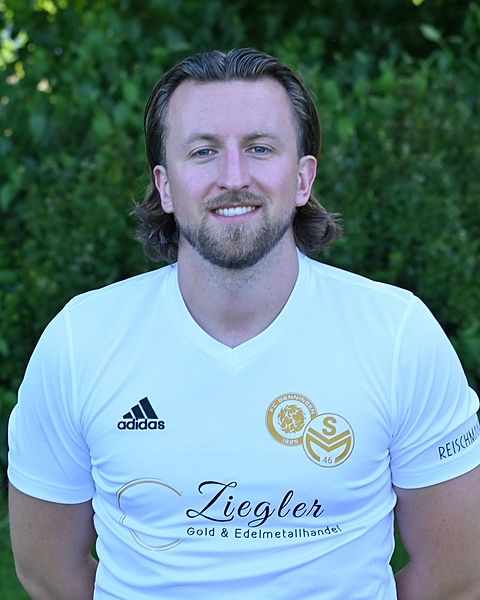 Foto: Jonas Baier