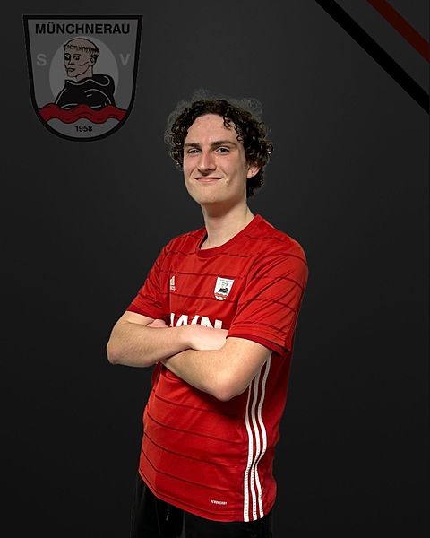 Foto: Michael Hübner